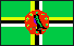 Dominica