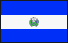 El Salvador