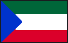 Equatorial Guinea