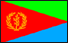 Eritrea