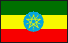 Ethiopia