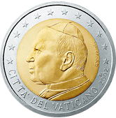 Euro 