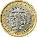Sede Vacante