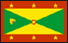 Grenada