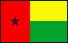 Guinea Bissau