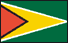 Guyana