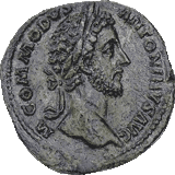 Impero