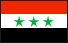 Iraq