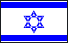 Israele