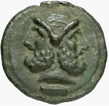 Italia Antica
