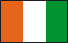 Ivory Coast