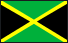 Jamaica