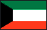 Kuwait