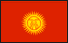 Kyrgyzstan