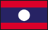 Laos