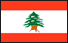 Lebanon