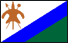 Lesotho