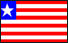 Liberia