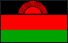 Malawi