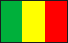 Mali