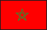 Marocco