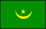 Mauritania