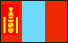 Mongolia