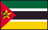 Mozambique