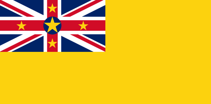 Niue