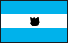 Nicaragua