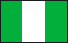 Nigeria