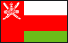 Oman