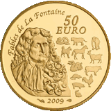 Euro 