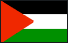 Palestina