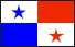 Panama