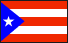 Porto Rico