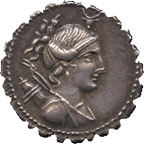 Repubblica