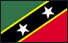 Saint Kitts & Nevis