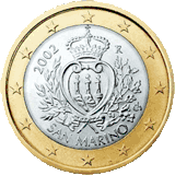 Euro €