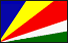 Seychelles