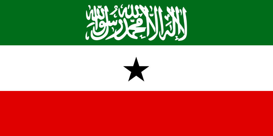 Somaliland