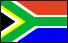 Sudafrica