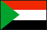 Sudan