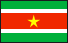 Suriname