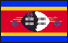 Swaziland