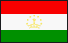 Tajikistan