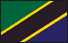 Tanzania