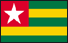 Togo