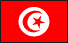 Tunisia