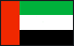 United Arab Emirates